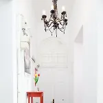 Lägenhet Cityapartment Fuer Bis Zu 8 Personen *